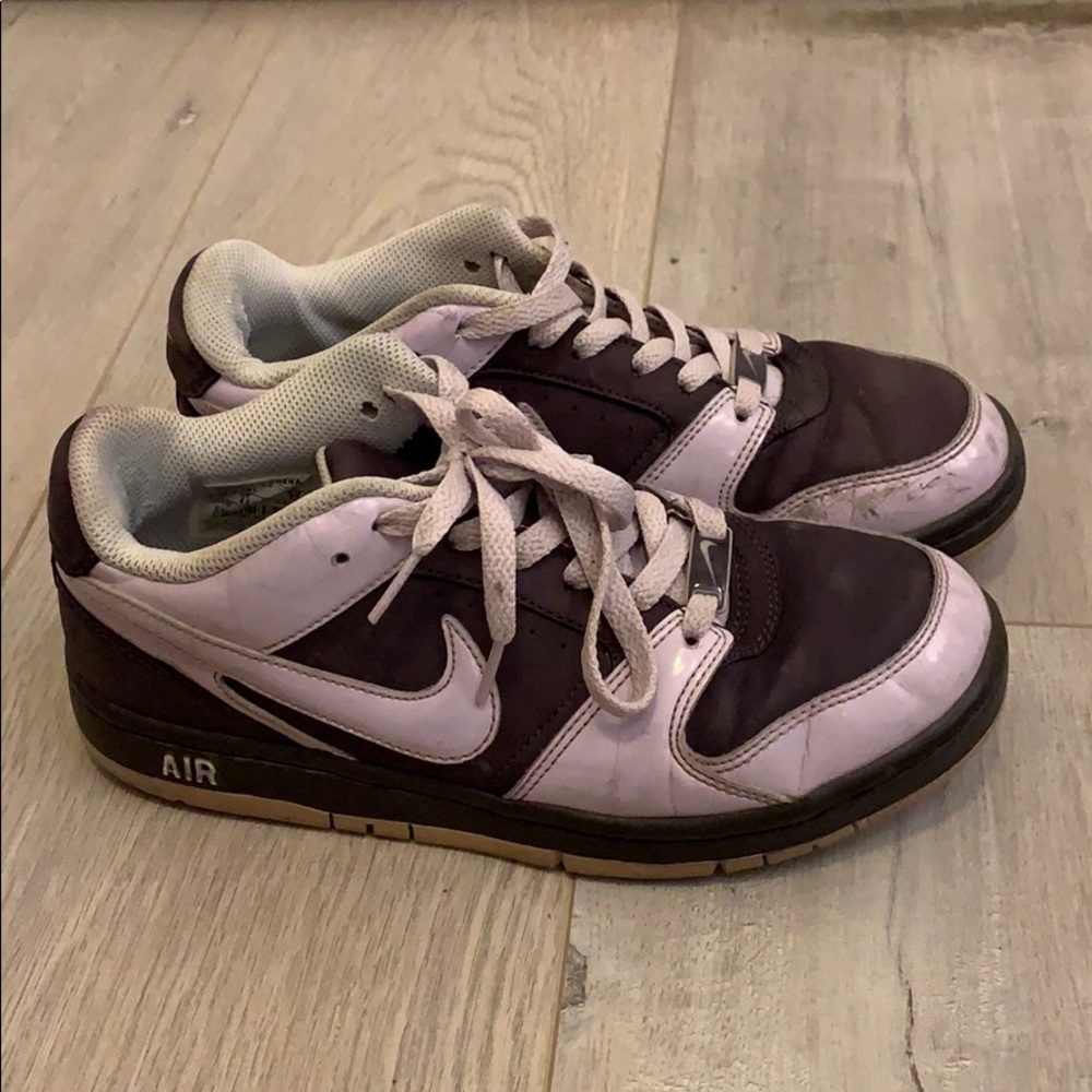 Nike Air
